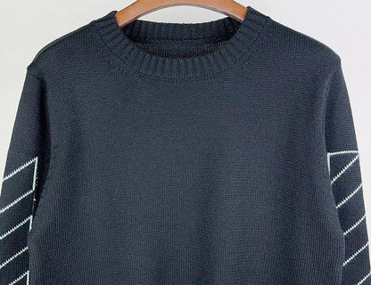 OFFC6   new Men's and women's  hoodies clothing