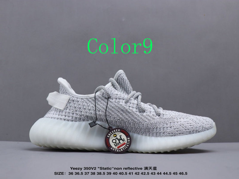 TT350 shoes with all packing top quality