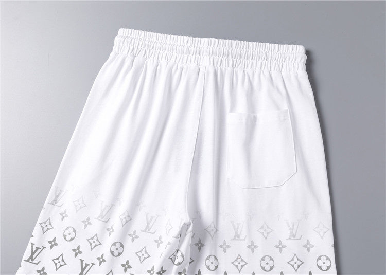 LVC006 New Men's Summer Swimming Pants, Beach Pants, Clothing