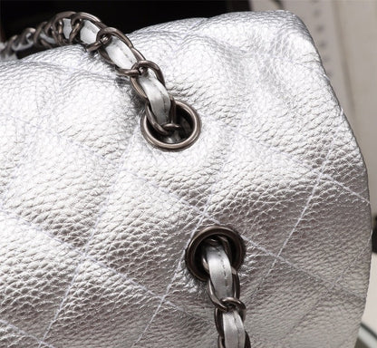 XCP6 Leather bag 46-14-26CM Bags