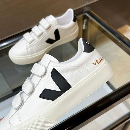 HTSS1 Shoes Women 36-40 Man 40-44 Leather Shoes with Box