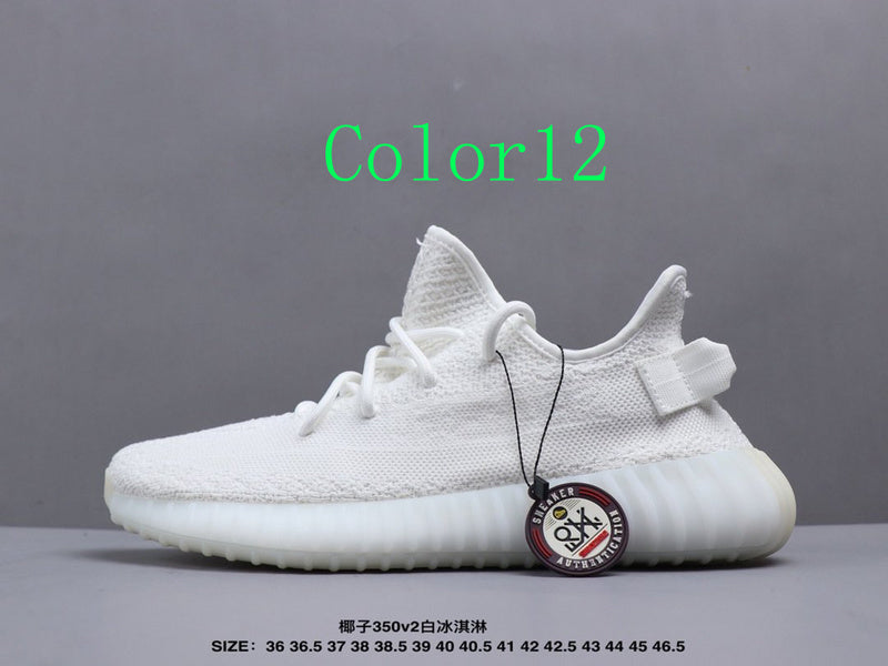 TT350 shoes with all packing top quality