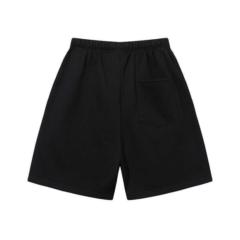 ESC10 New summer shorts, casual pants clothes