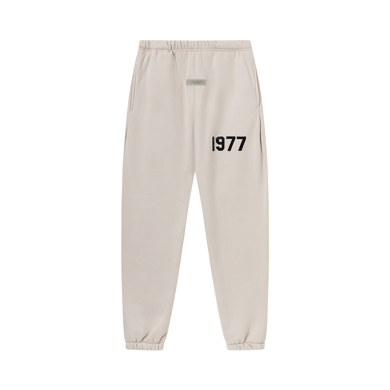 FGC1  New Fashion Spring and Autumn Leisure Sports Set Hoodie+Pants Clothing