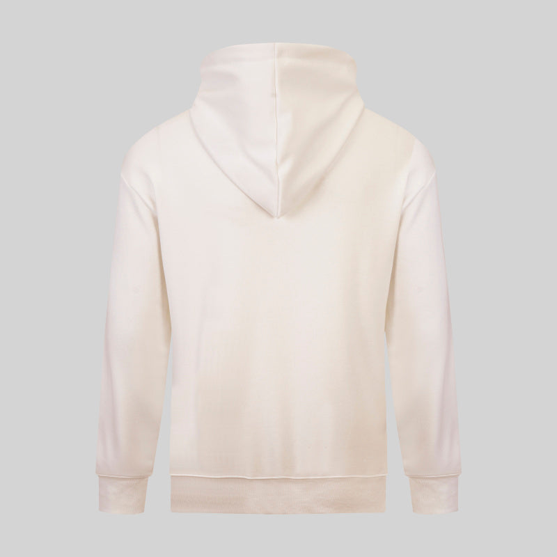 MQC6   New men's and women's hooded long sleeved sportswear casual wear Clothing