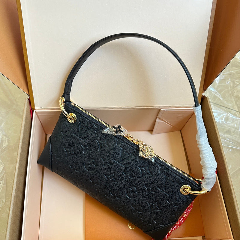 MLB5 Women's new fashion underarm bag