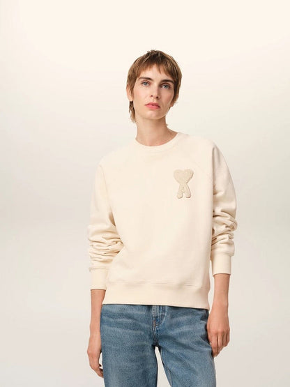 AMC44 Men's and women's autumn and winter sweaters, pullovers,  clothing