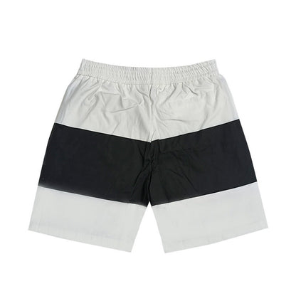 BAC86  New men's beach pants, swimming trunks clothing