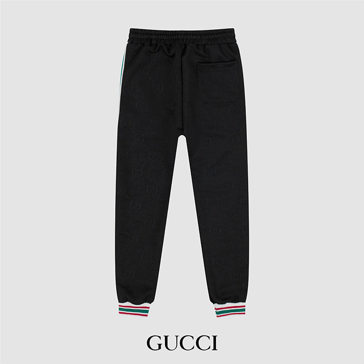 GUC291  Men's and women's casual suits jacket coat trousers clothes