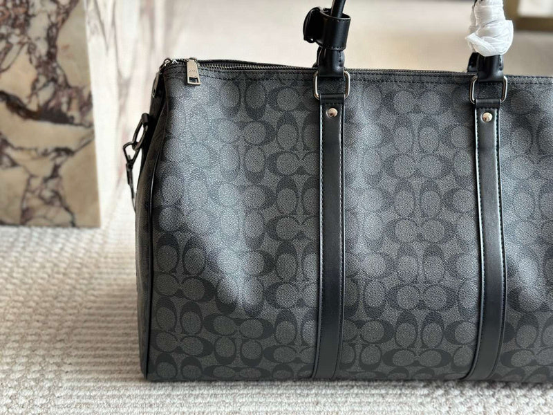 MCP37 bags 50CM Travel bag