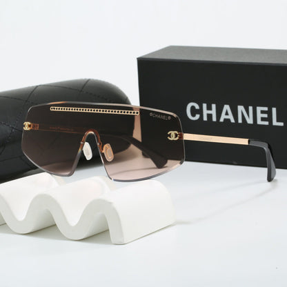 17416   Sunglasses with box