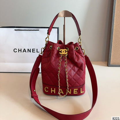 MCP25 Shopping Bag 20-12-27CM Bags
