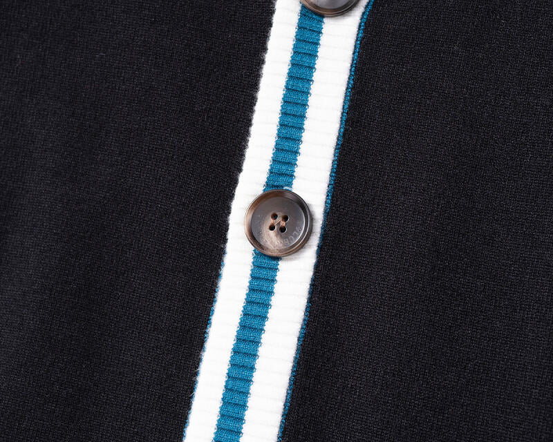 DGC14  New men's and women's college style sweaters, cardigans, pullovers,  clothes