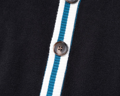DGC14  New men's and women's college style sweaters, cardigans, pullovers,  clothes