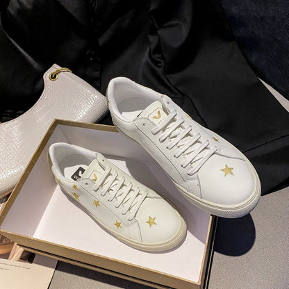 HTSS8 Women shoes 36-40 shoes with box