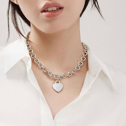 X546  New fashion suit  jewelry