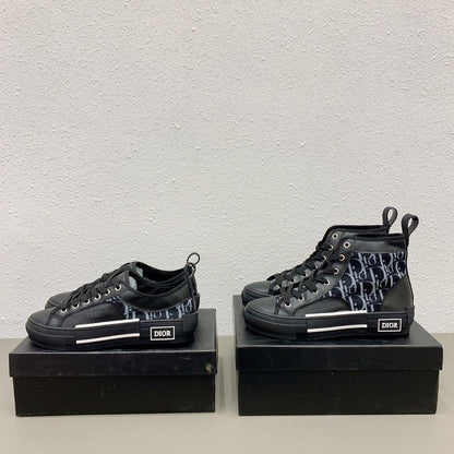 MDS13  Men's and women's casual shoes size 36-44 with box