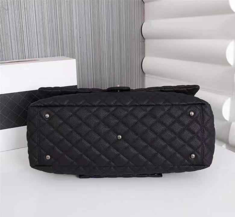 CHP107 C travel bagsize 46cm