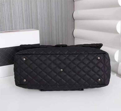 CHP107 C travel bagsize 46cm