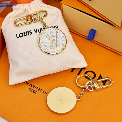 LKE23 keychain