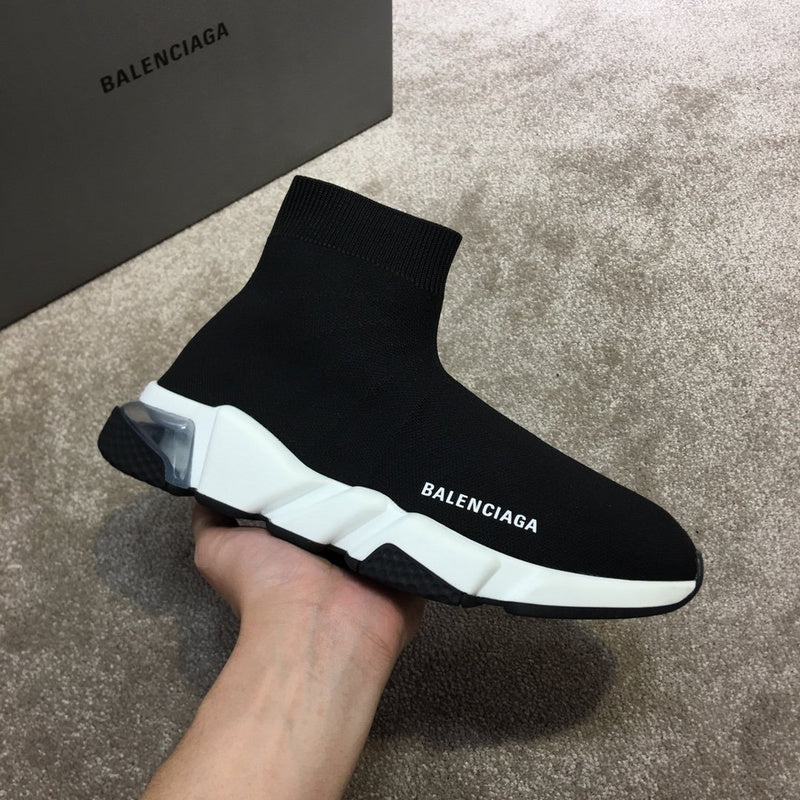 XXBS1 Classic shoes Air cushion high quality Socks shoes with packing