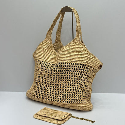 LYP19 Bag (58)43-58CM Handbag
