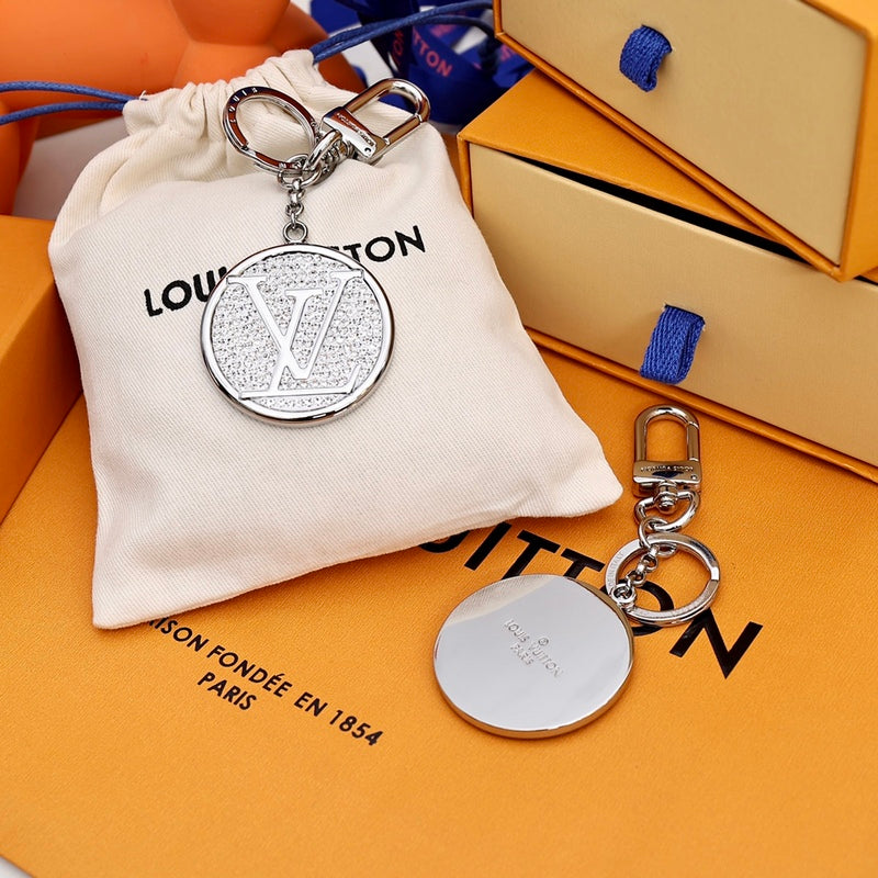 LKE23 keychain
