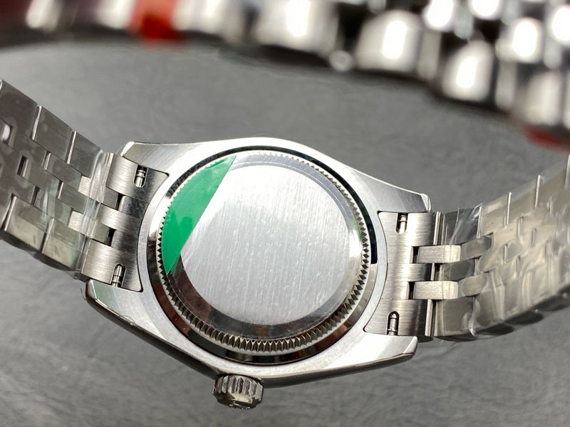 RW63  Women's new fashion watch 28mm