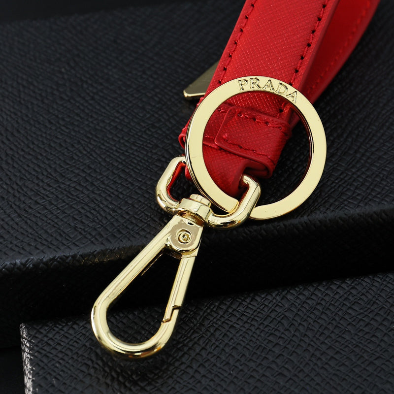 JK11 Key Chain New Style
