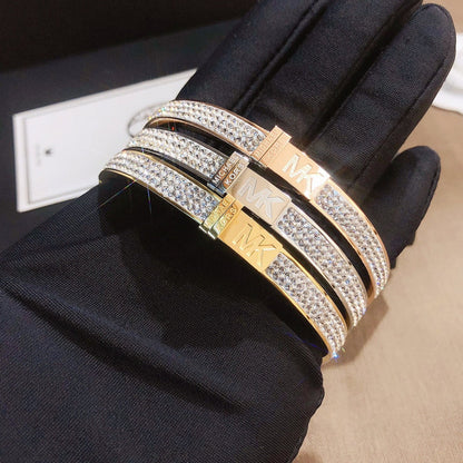 S198 Fashion High Quality Bracelet Jewelry
