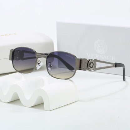1224 Sunglasses with box