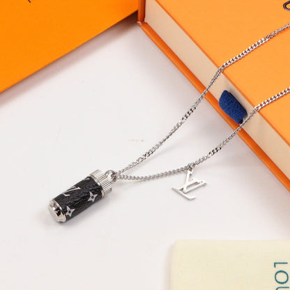 LN20    Jewelry