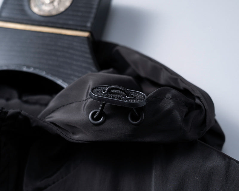 PRC5 New autumn trench coat, outerwear, clothing