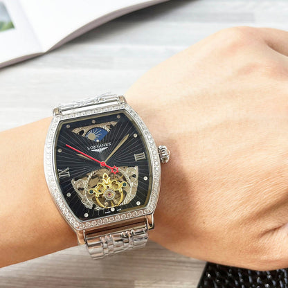 LW10  Boutique men's watchCITIZEN movement