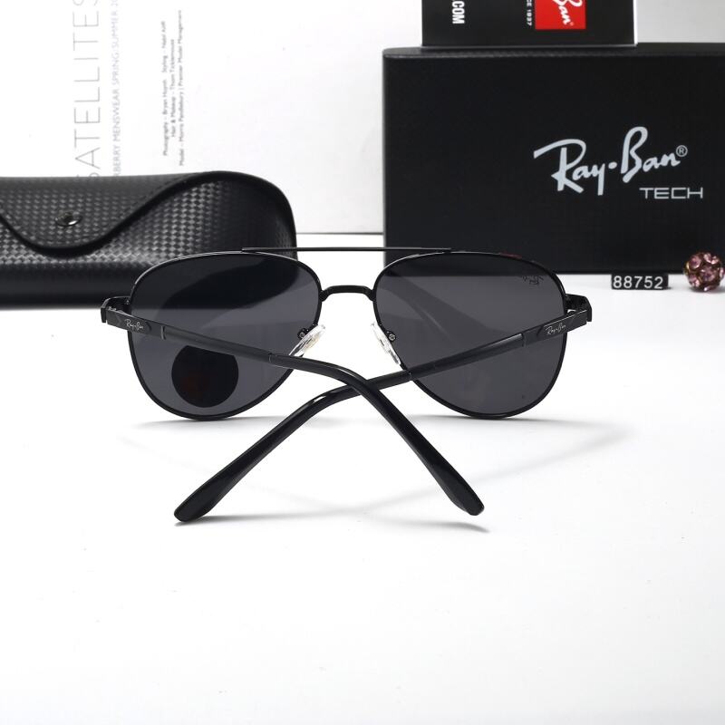 88752   Sunglasses with box