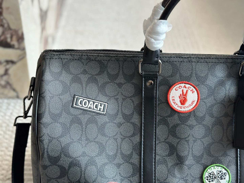 MCP37 bags 50CM Travel bag