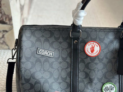 MCP37 bags 50CM Travel bag