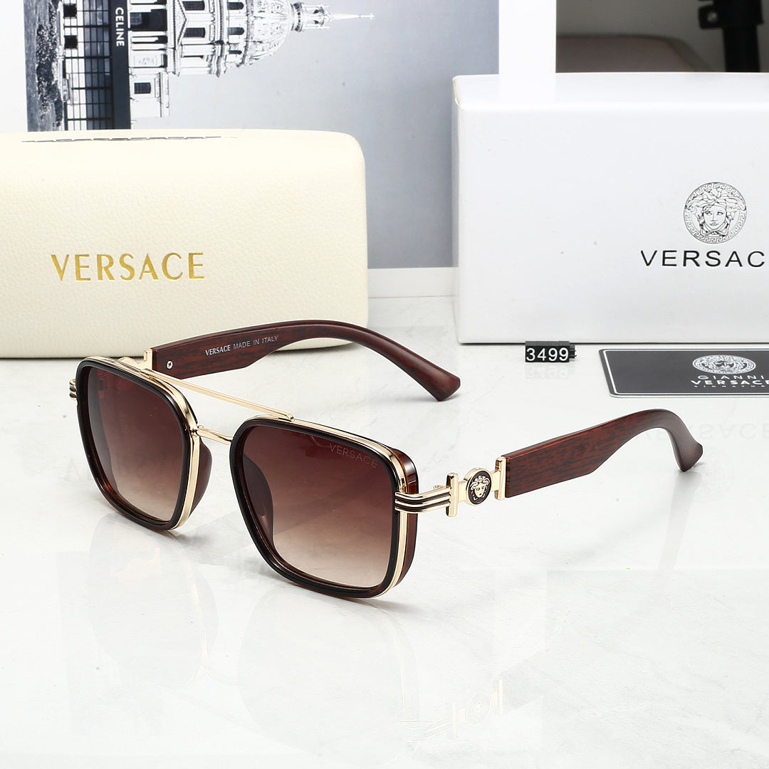 3499 Sunglasses with box