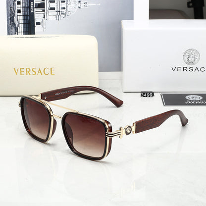 3499 Sunglasses with box