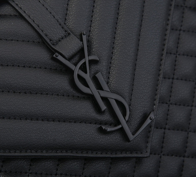 LYP23 High quality leather bag 31-20-8CM Bags