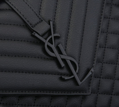 LYP23 High quality leather bag 31-20-8CM Bags