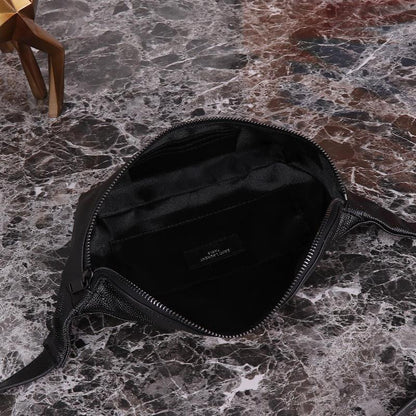 GYP0 Bag 25x14x3.5cm Women's Waistpack High Quality