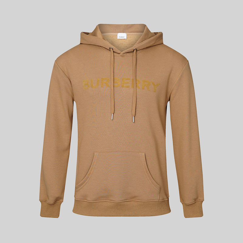 BUC06 New hooded sweater