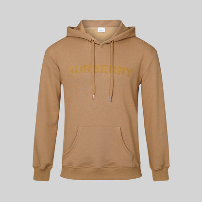 BUC06 New hooded sweater