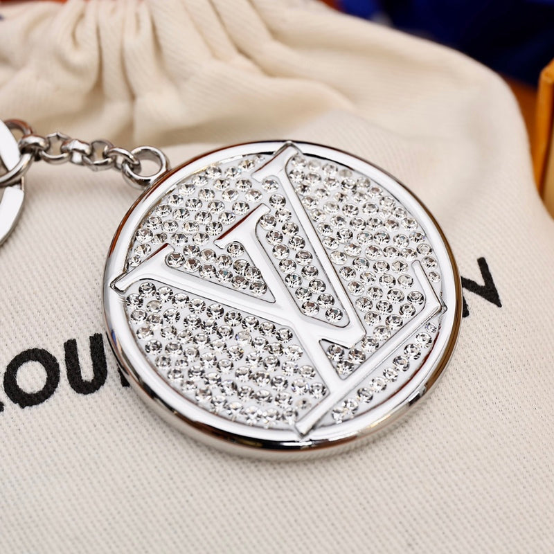 LKE23 keychain