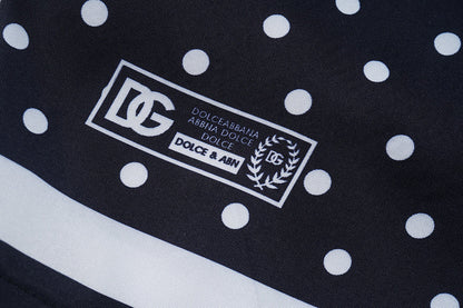 DGC1  2 New Fashion Summer Suit Short Sleeve Shirt Shorts