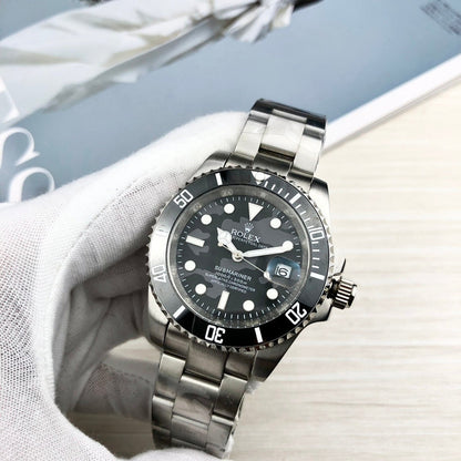 RW37  Boutique men's watchCITIZEN movement