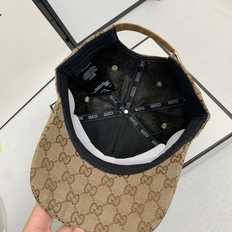 GUH24 Fashion hats cap
