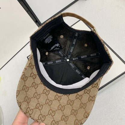GUH24 Fashion hats cap