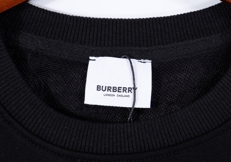 BUC58  Fashion men's and women's high-quality hoodies unisex clothes